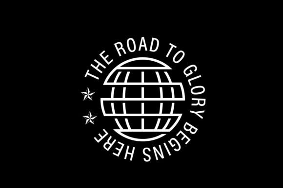 Defining Your Brand: The Globe Streetwear Graphic Tee Approach
