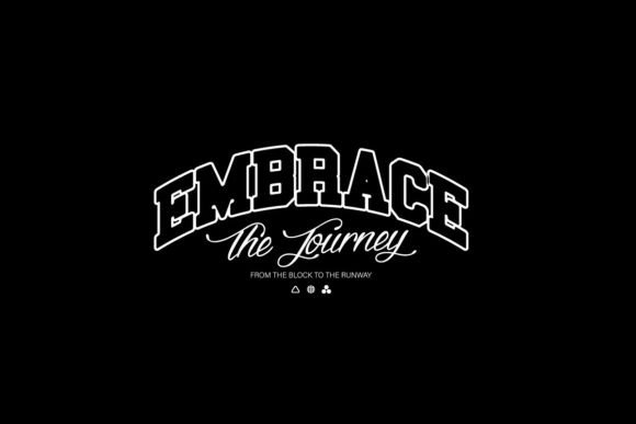 Embrace Streetwear Graphic Tee Designs: Bold Aesthetics