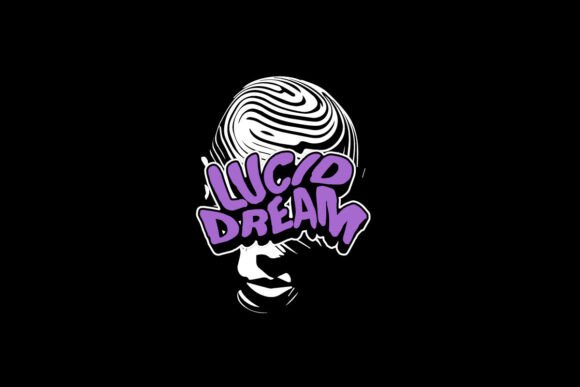 Lucid Streetwear Graphic Tee Designs: Elevate Your Brand