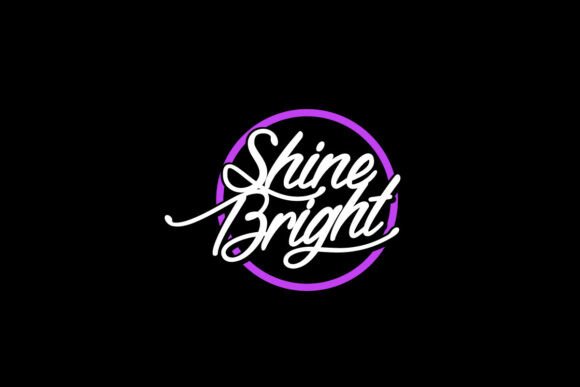 Shine Streetwear: Graphic Tees with an Aesthetic Edge
