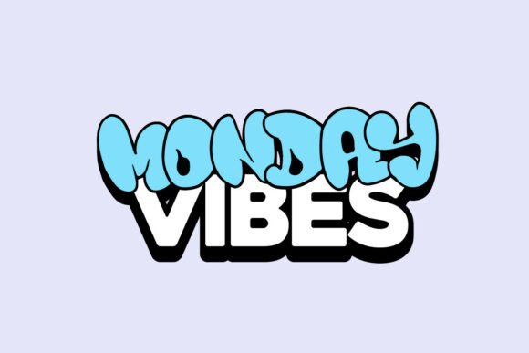 Typography Graphic Tee Designs: Bold Quotes for Streetwear & Merch