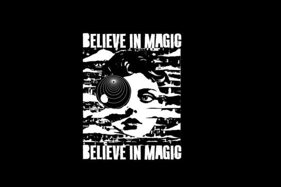 Urban Streetwear Graphic Tee Designs: The Aesthetic Edge